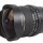 Samyang For Canon 8mm F/3.5 Fish Eye DH CS II Lens